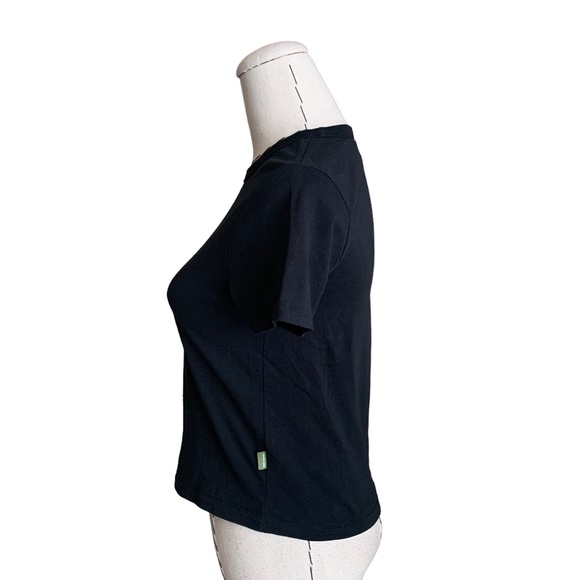 Marc Jacobs Heaven Pill Vitamin Baby Tee T-Shirt Claire Barrow XS - Picture 7 of 12